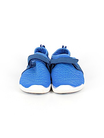 Fantiny Water Shoes (view 2)