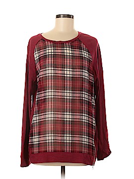 TWO by Vince Camuto Size Med