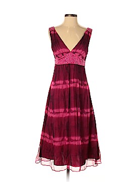 Laundry by Shelli Segal Size 4
