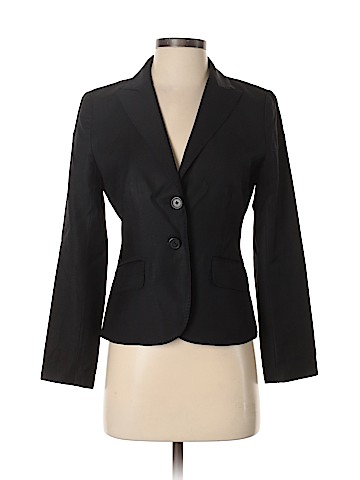 J.Crew Wool Blazer (view 1)