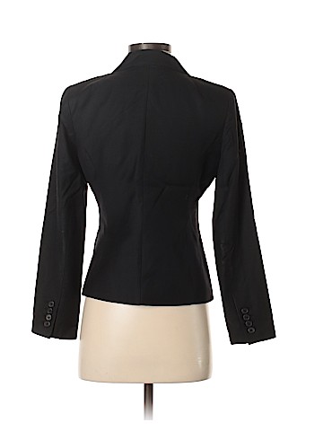 J.Crew Wool Blazer (view 2)