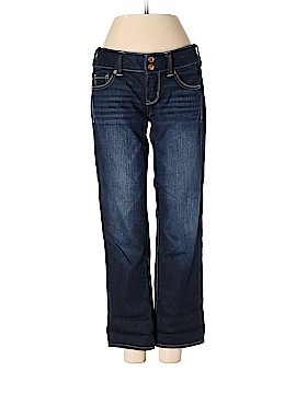 American Eagle Outfitters Size 0