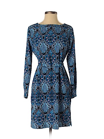 Ann Taylor LOFT Casual Dress (view 1)