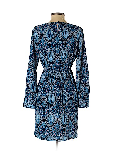 Ann Taylor LOFT Casual Dress (view 2)