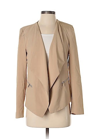 NY Collection Jacket (view 1)