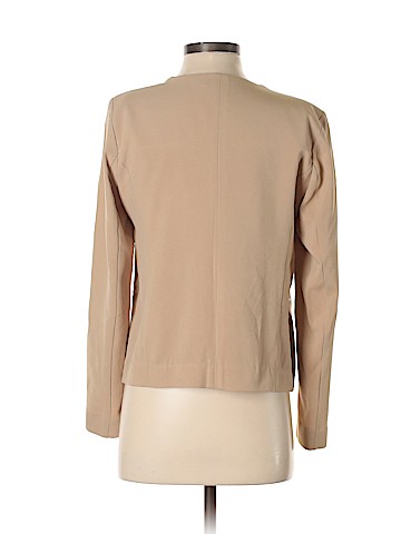 NY Collection Jacket (view 2)