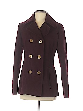 Kenneth Cole New York Size 6