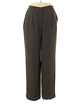 AK Anne Klein Size 14 Petite