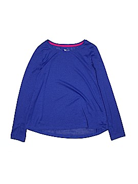 Active by Old Navy Size 14
