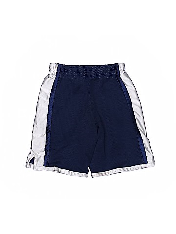 Carter's Shorts (view 2)