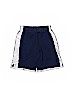 Carter's 100% Polyester Blue Shorts Size 2T - photo 2