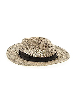 American Eagle Outfitters Sun Hat