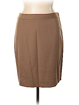 Lafayette 148 New York Size 14