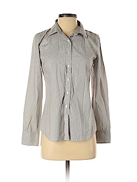 Haberdashery for J.Crew Size XS