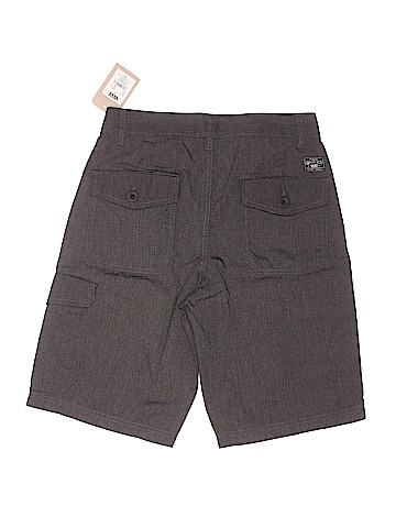 Vans Cargo Shorts (view 2)