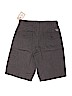 Vans Gray Cargo Shorts Size 16 - photo 2