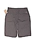 Vans Gray Khaki Shorts Size 16 - photo 2