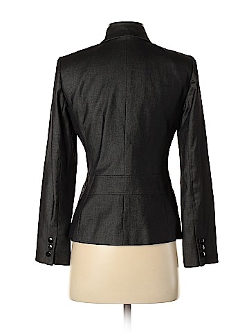 Linda Allard Ellen Tracy Blazer (view 2)