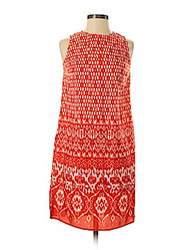 Vince Camuto Size XS Petite