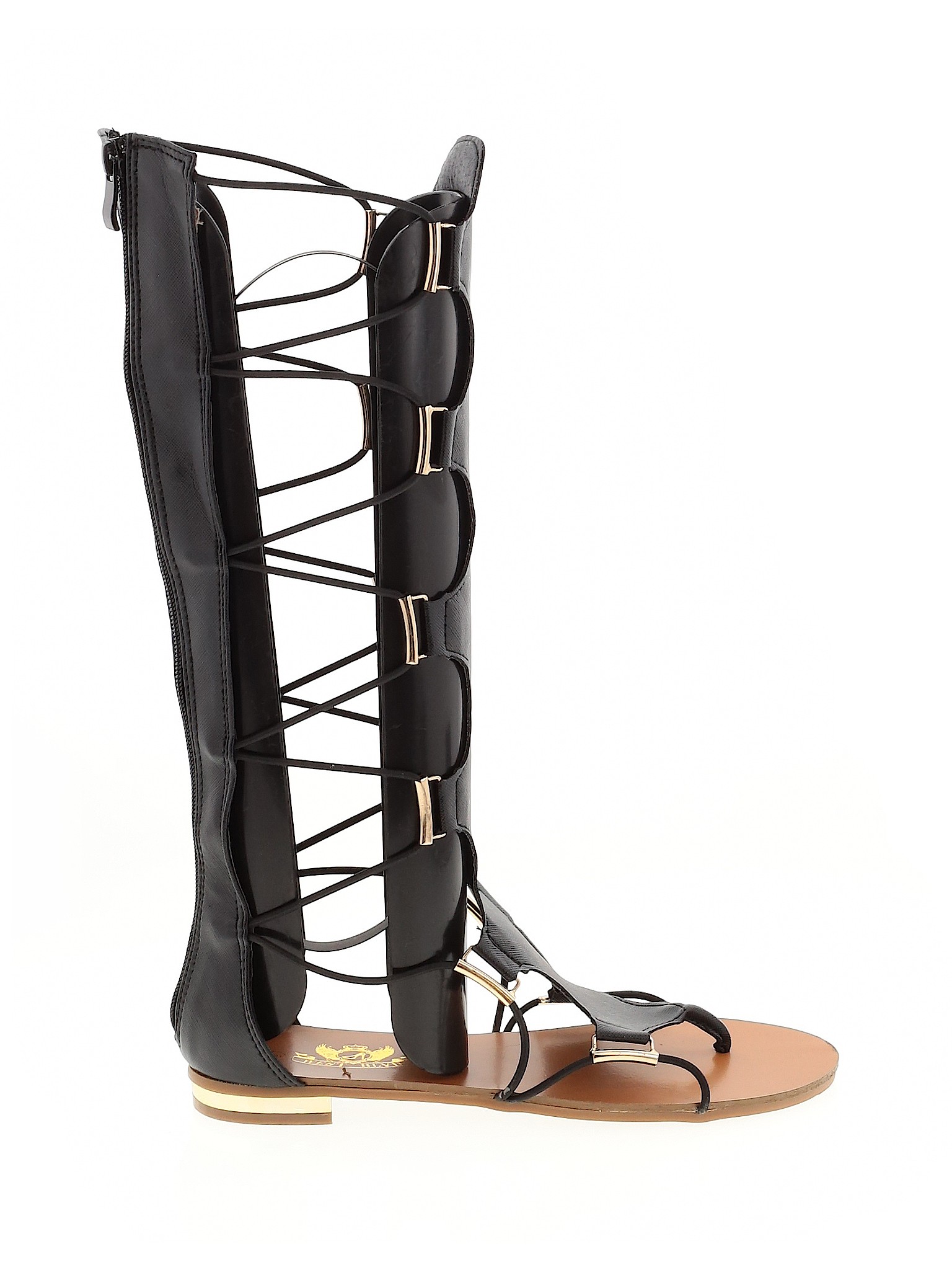 forever sandals wholesale