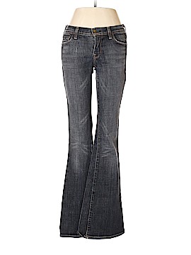 Citizens of Humanity Size 25 waist