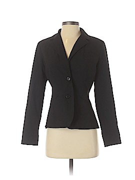 Isaac Mizrahi for Target Size 2