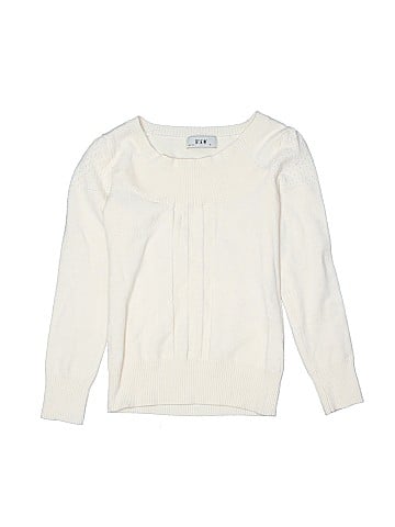 Assorted Brands Pullover Sweater (view 1)