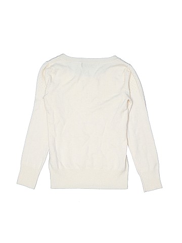 Assorted Brands Pullover Sweater (view 2)