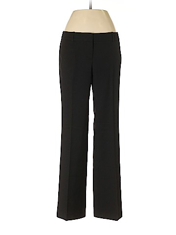 J.Crew Dress Pants (view 1)