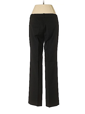 J.Crew Dress Pants (view 2)