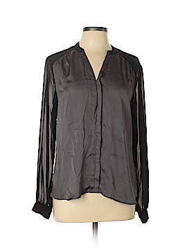 Kenneth Cole New York Size Lg