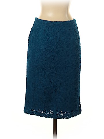 Moulinette Soeurs Casual Skirt (view 2)