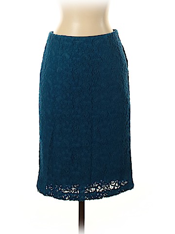 Moulinette Soeurs Casual Skirt (view 1)