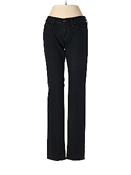 Red Engine Size 25 waist