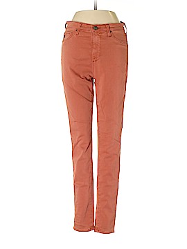 Adriano Goldschmied Size 25 waist