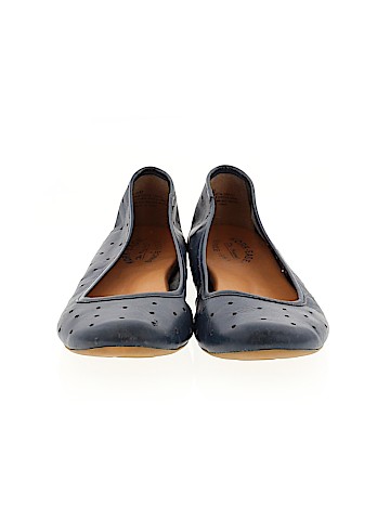 Kork-Ease Flats (view 2)