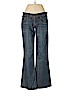 Citizens of Humanity 100% Cotton Blue Jeans Size 26 waist - photo 1