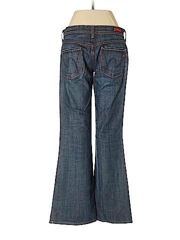 Citizens of Humanity Jeans (view 2)