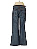 Citizens of Humanity 100% Cotton Blue Jeans Size 26 waist - photo 2
