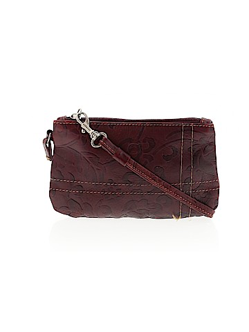 Unbranded Wristlet (view 1)