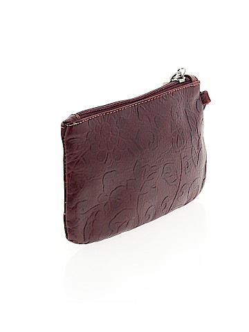 Unbranded Wristlet (view 2)