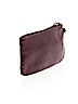 Unbranded Burgundy Wristlet One size - photo 2