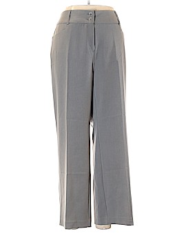 Rafaella Studio Size 14 Petite