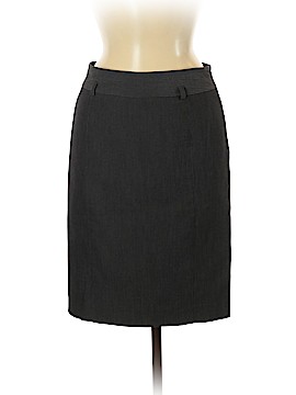 Kenneth Cole New York Size 4