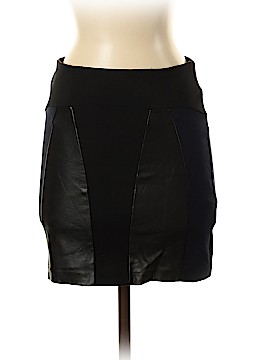 Zara W&B Collection Size Med