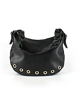 Unbranded Leather Shoulder Bag