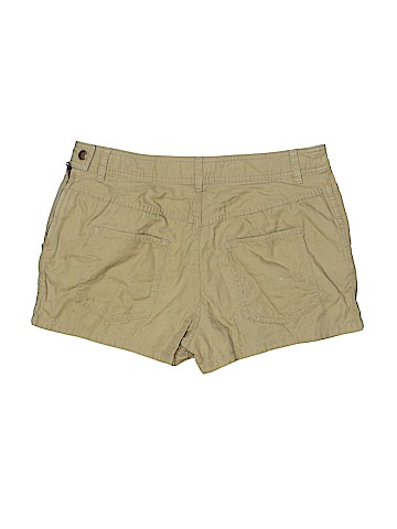 A.P.C. Shorts (view 2)