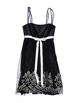 Jessica McClintock for Gunne Sax Size 3