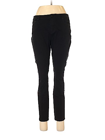 Boden Jeans (view 1)