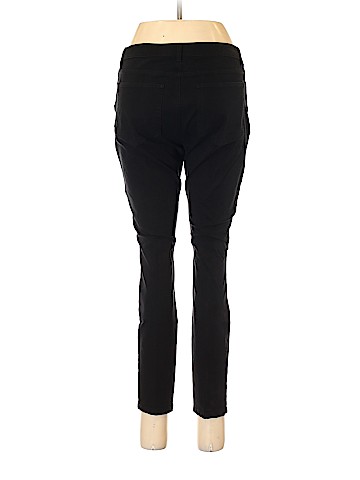 Boden Jeans (view 2)